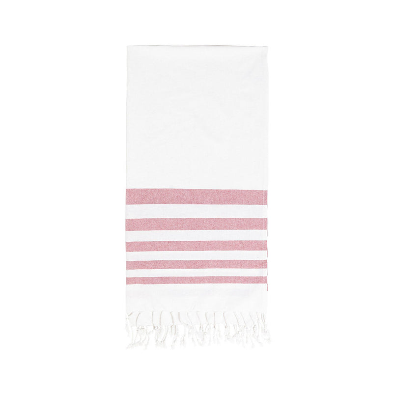 Towel Pareo Sally