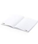 Natural Stone Notebook