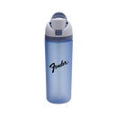 The Bondi 700ml Drinking Bottle