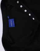 PS64 CONNECTION POLO Ladies'