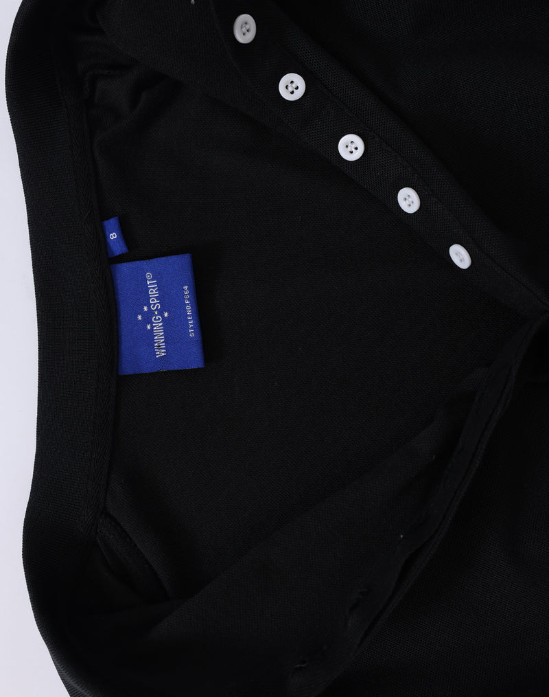 PS64 CONNECTION POLO Ladies'