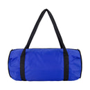 LL7507.Gather Duffle Bag