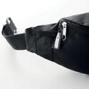 RPET Fanny bag