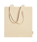 Rivoli 100% Recycled Cotton Tote