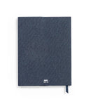 Aquo Notepad - RPET