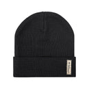 Daison Organic Cotton Cuff Beanie