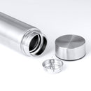 Dantek Insulated Flask