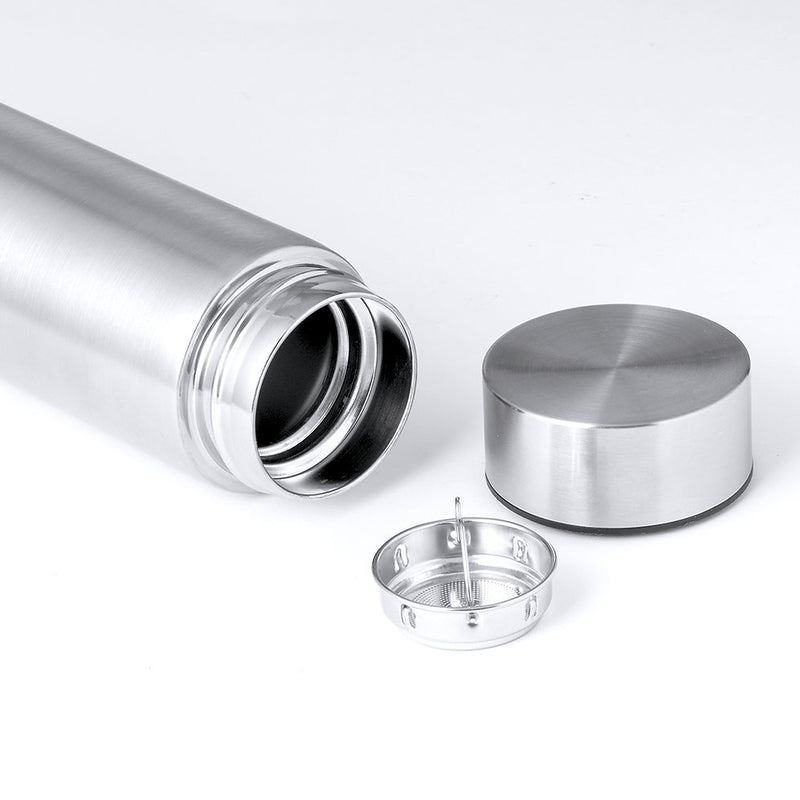 Dantek Insulated Flask