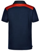 PS31K WINNER POLO Kids