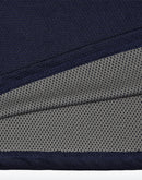 PS88 BAMBOO CHARCOAL CORPORATE SHORT SLEEVE POLO Ladies