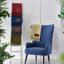 Lich RPET Soft Blanket