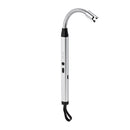 Electric arc lighter - Reeves