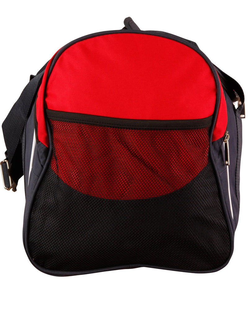 B2020 WINNER Sports/ Travel Bag