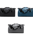 Balmor RPET Multifunction Bag