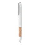Ria Push Button Pen