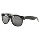 Riveria Sunglasses