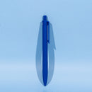 R-ABS Eco Plastic Ball Pen