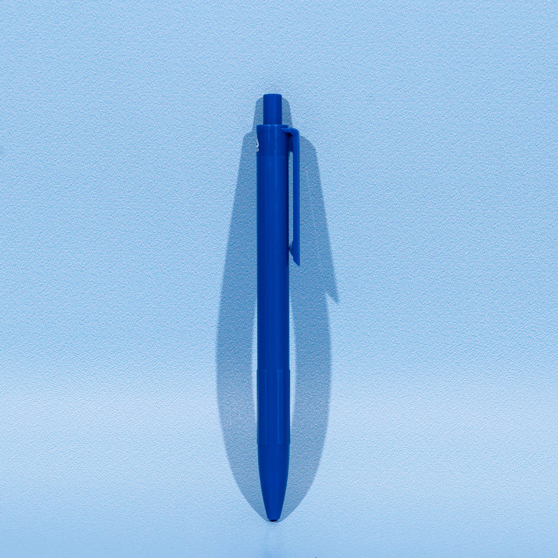 R-ABS Eco Plastic Ball Pen