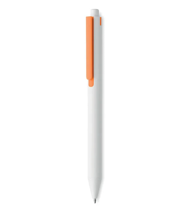 Side Recycled ABS Pen