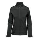 SHX-2W.Women's Aleutian Softshell Jacket