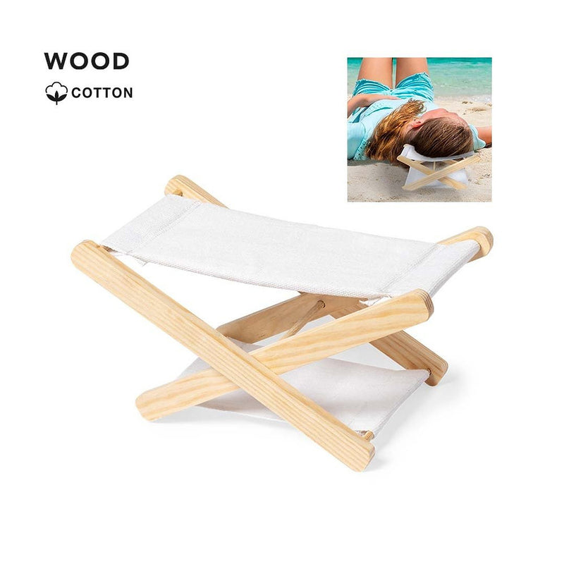 Headrest Maretis