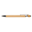 LL3293.Miami Bamboo Pen