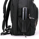 SD161.Swissdigital Terabyte Backpack
