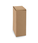 Jasmin 1L Glass Bottle with Cork Lid