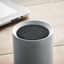 Recycled ABS Speaker