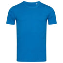 ST9020.Men's Morgan Crew Neck