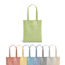 Rynek Recycled Cotton Tote
