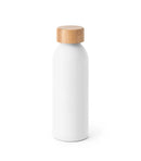 Queta Bottle - 550ml