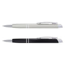 Harvard Notebook and Pen Gift Set