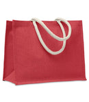 Auro Jute Bag