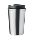 Brace Tumbler 350ml