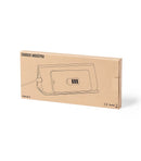 Cork Foldable charging Mat