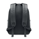 Bai Backpack