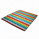 Frontier Outland Picnic Blanket