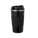 Drury Insulated Travel Cup