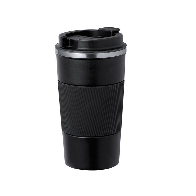 Drury Insulated Travel Cup