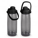 CamelBak Thrive Chug Bottle - 750ml