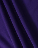 PS64 CONNECTION POLO Ladies'