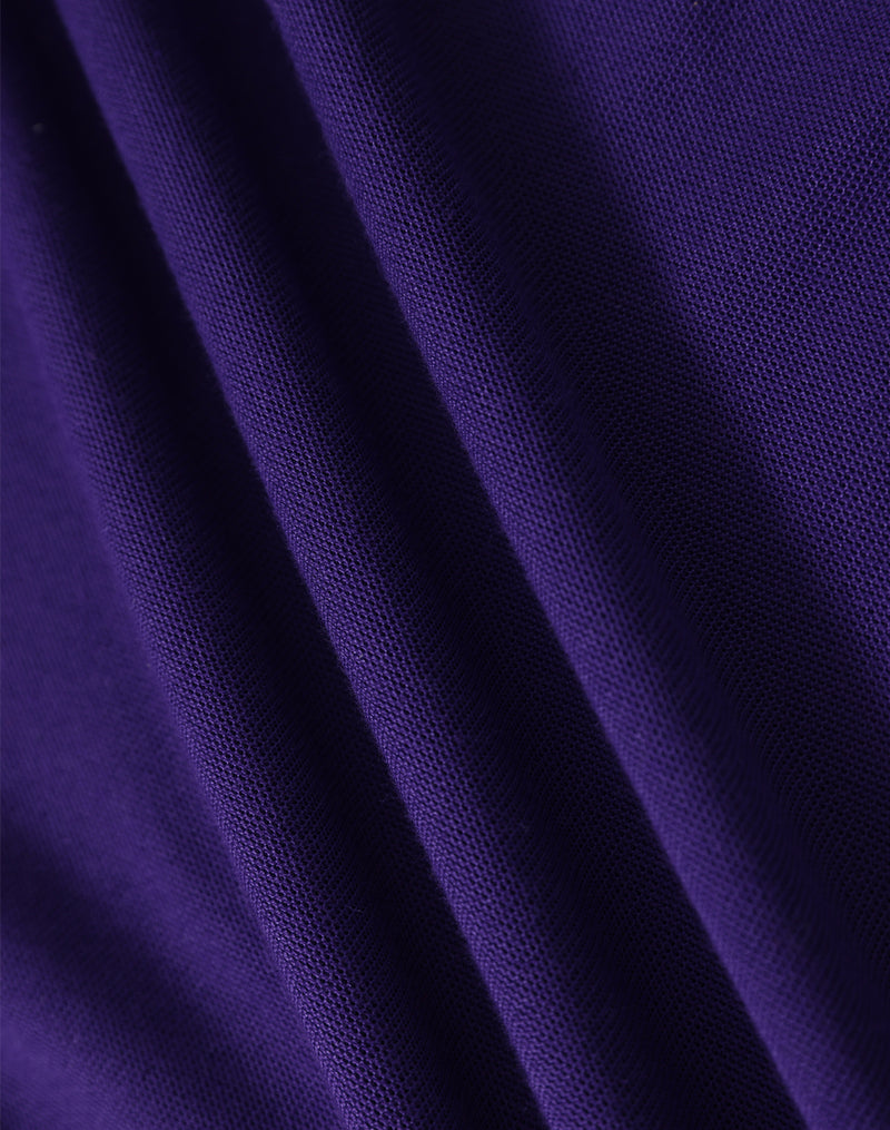 PS64 CONNECTION POLO Ladies'