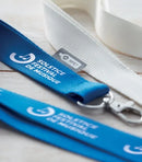RPET Lanyard