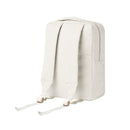 Bigail Recycled Cotton Backpack