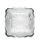 Luxury Glass drink Set