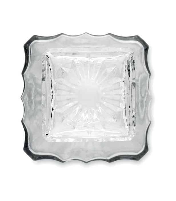 Luxury Glass drink Set