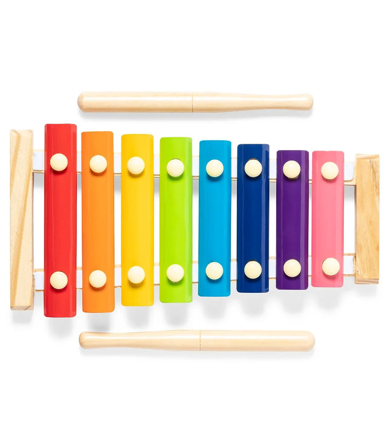 Xylophone