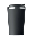 Brace Tumbler 350ml