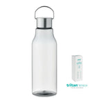 Sound Tritan Renew Bottle - ISCC Certified